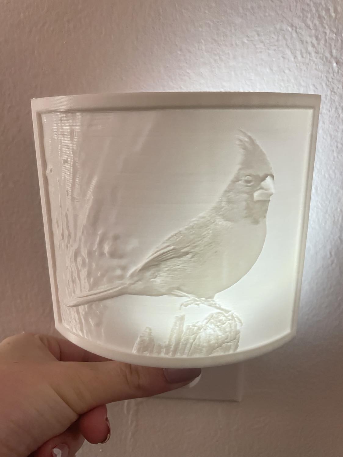 Custom Photos