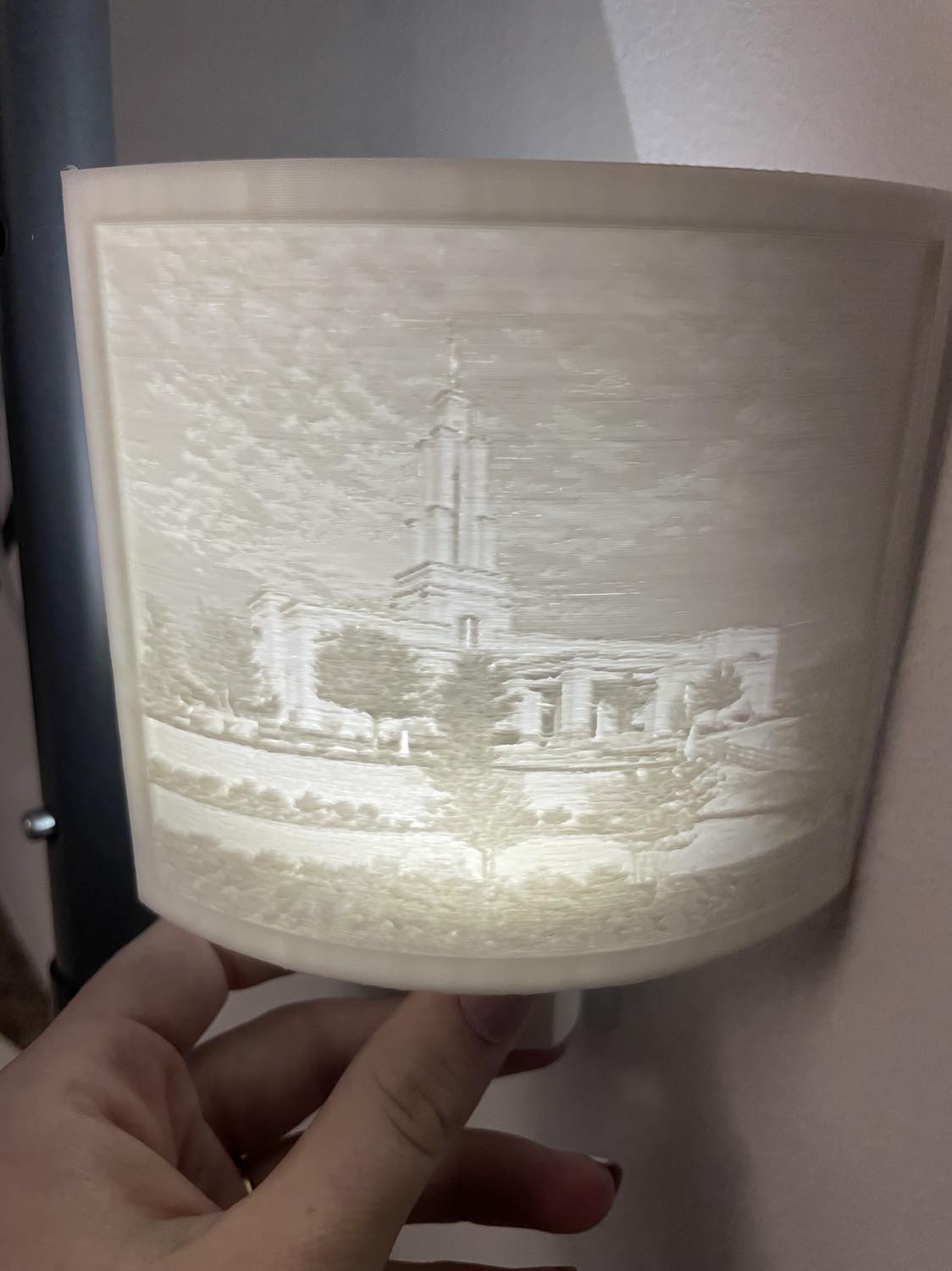 San Antonio Texas Temple